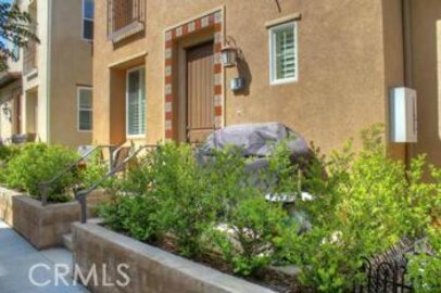 Charming Harbor Station Condominium Located at 18 Playa Circle #D was Just Sold