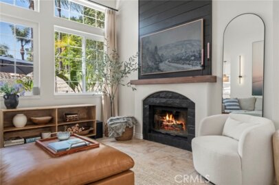 33 Cloudcrest Photo