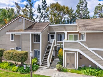 14 Brandy Lane Photo