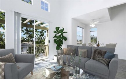 4 Woodcrest Lane #308 Photo