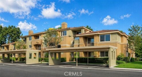 22681 Oakgrove Unit 233 Photo