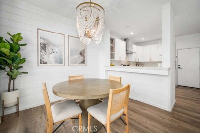 45 Trofello Lane Photo