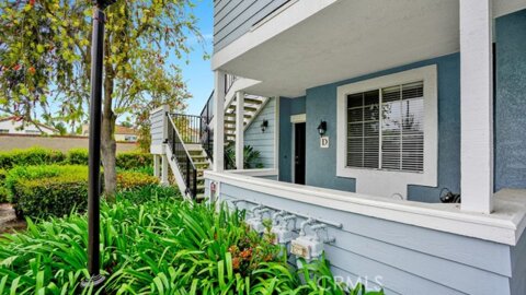 23412 Pacific Park Photo