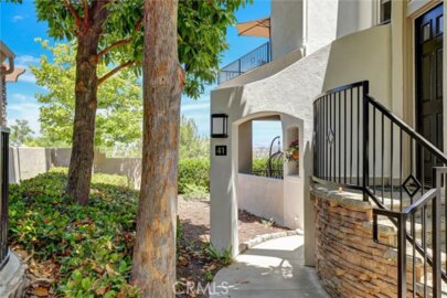 41 La Mirage Circle Photo