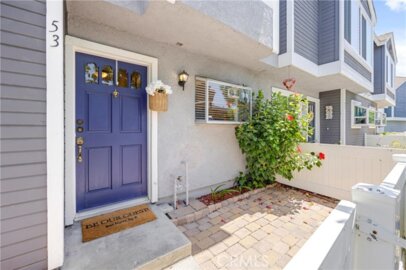 53 Briarwood Lane #81 Photo