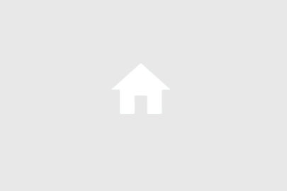 20 Nantucket Lane Photo